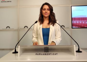 ERC acusa JxCat de “mentir” i dona per “trencada” la confiança entre els dos grups