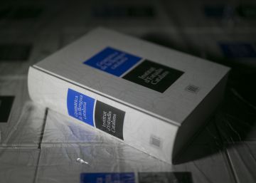 Esclar, per això és clar ‘perxò’