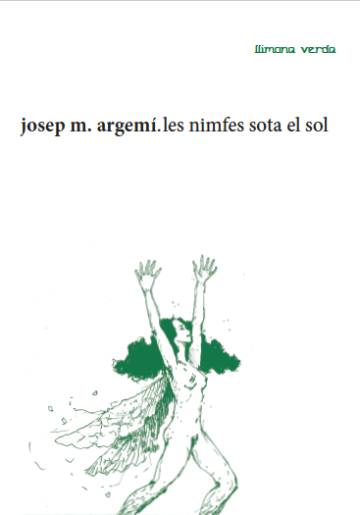 Simulacres i arabescos