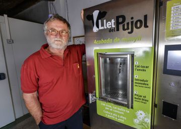 La consellera d’Agricultura compara beure llet crua sense bullir amb menjar pollastre d’un mes a la nevera