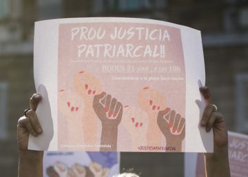 Detinguts dos menors per una agressió sexual a una adolescent a La Bisbal