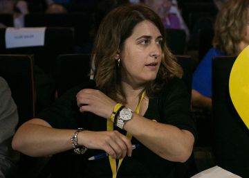 Puigdemont, l’amo