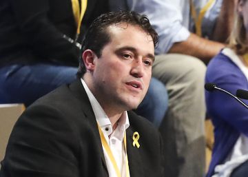 El PDeCAT avisa que plantarà cara a la Crida de Puigdemont si va a les eleccions