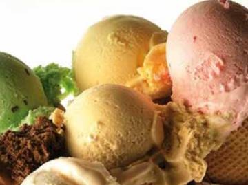 Cinc llocs per fer un gelat de debò a Barcelona