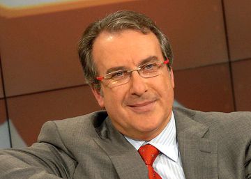 La màquina del temps