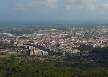 Viladecans fitxa 19 ‘ambaixadors’ per impulsar el municipi