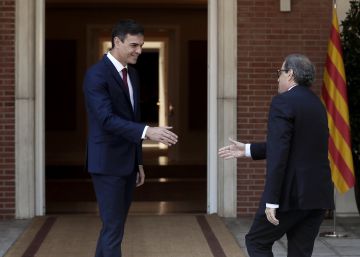 Los tejados con o sin pelota