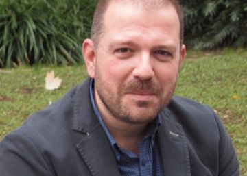 Què pretén la Crida Nacional?