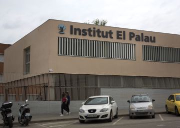 El PP crida a controlar “el que diuen” els professors catalans a les aules