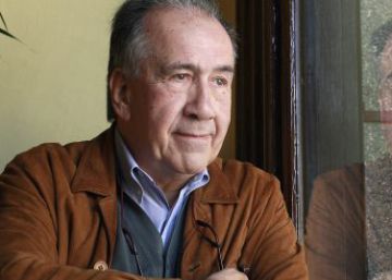 Coneguda crueltat (17 d’agost del 2017)