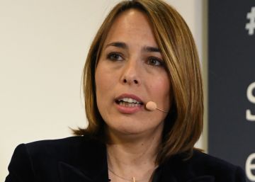 Mirar-se el melic no derrota el terrorisme