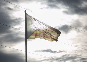 La independència virtual