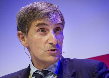 Javier Pagés reté per als grans cellers la presidència del Cava