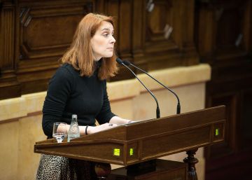 Podem celebrarà primàries a finals de mes per substituir Domènech