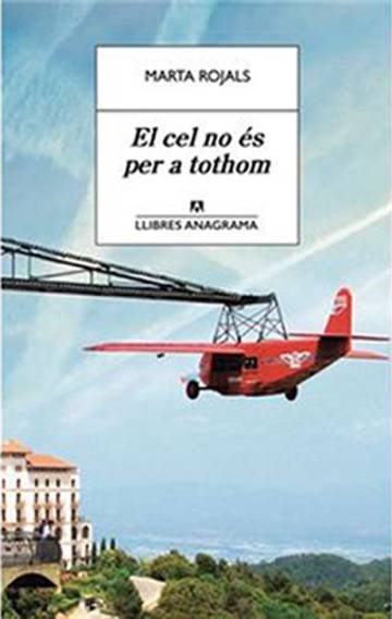 Documental familiar