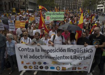 I això que no ha passat res