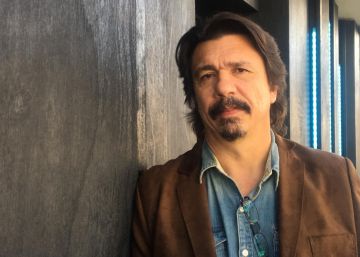 Una mirada al rerefons del gihadisme guanya l’Anagrama d’assaig