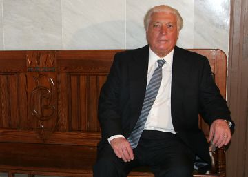 El poderós intermediari