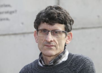 La República dels deu dies