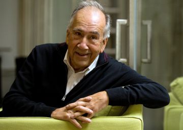 Vida del nen que seria poeta
