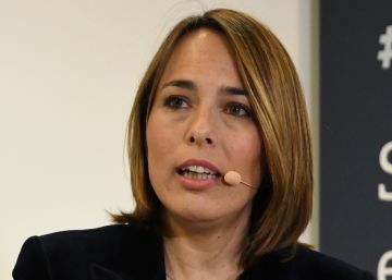 Benvinguda sigui la política