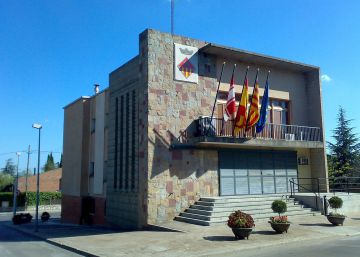 Matadepera, el segon municipi més ric d’Espanya
