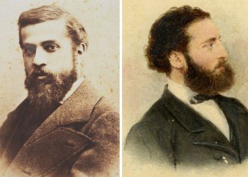 Gaudí i les ‘fake news’