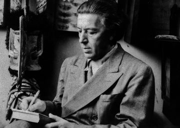 André (i Nadja)