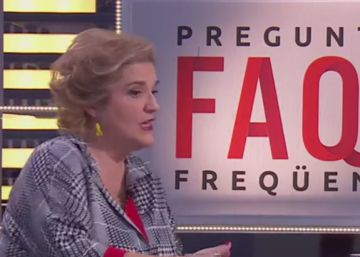 Carta oberta al director de TV3