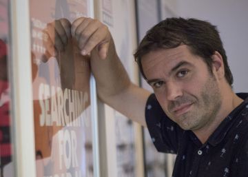 “Cap festival de cine és sostenible per si mateix”