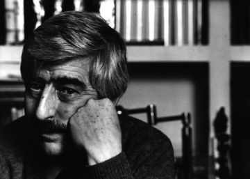 A la plenitud per la ruïna