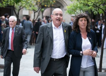 Llenguabarreig a les aules