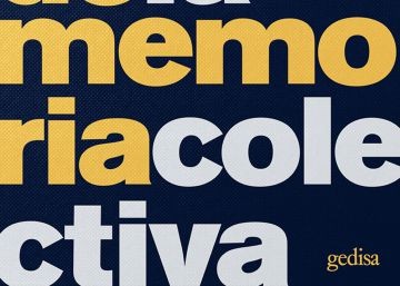 Memòria de tots, de la A a la Z