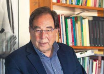 Miracles i prodigis de la Generalitat