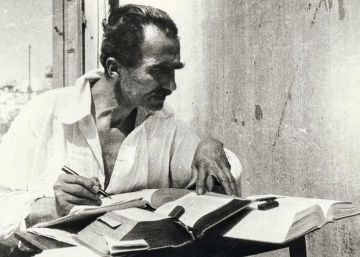 El Jesucrist revolucionari de Kazantzakis