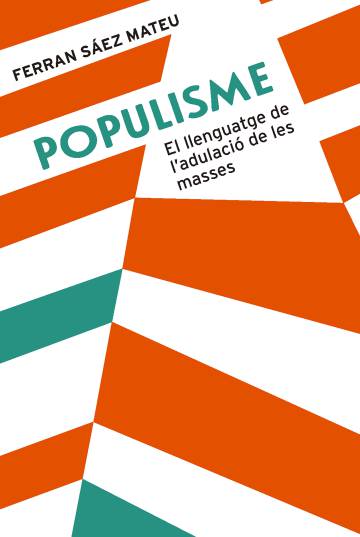 Les masses sempre tenen raó