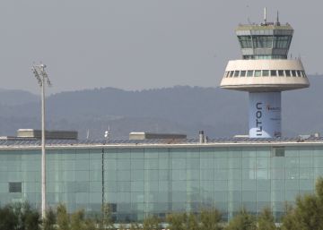 L’aerolínia sud-coreana Asiana tanca un acord amb Vueling per operar a Barcelona