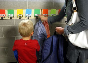 Ja són 39 els brots d’impetigen declarats des del setembre a Catalunya