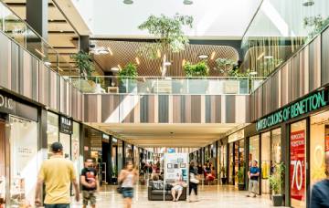 Cinc Black Friday fora de la gran Barcelona