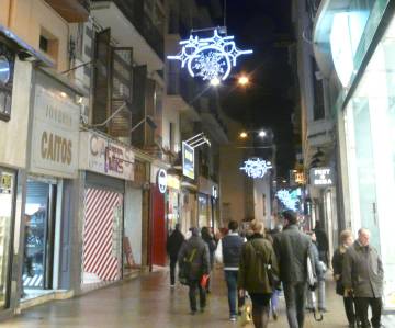 Cinc Black Friday fora de la gran Barcelona