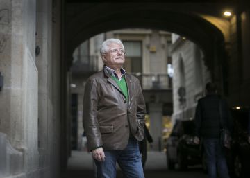 “La cultura del règim anterior sempre perdura”