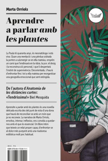 Anàlisi d’emocions en crisi