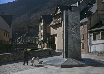 El desplegament de fibra òptica s’encalla en 800 municipis