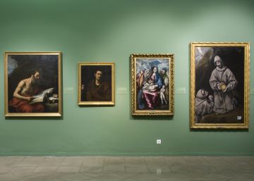 El Prado i Catalunya: 152 anys d’intensa i tensa relació