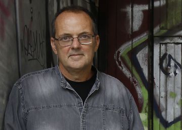 La paradoxa de la modernitat