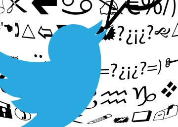 Del noucentisme al Twitter