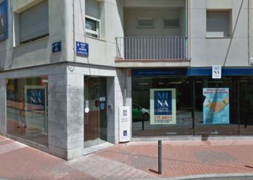 Terrassa assumeix la gestió de l’aigua