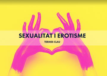 El català ja té paraules per al ‘ghosting’, el ‘chemsex’ i el ‘peting’