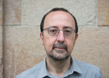 La democràcia avorrida