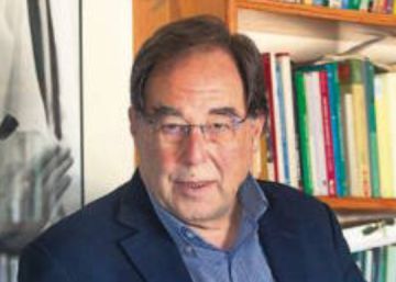Lliçó de democràcia
